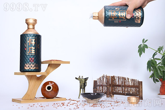 ���l(f��)�F(xi��n)�þơ����f�Ƙs����ʼ��һ�Ű����������u�㣡