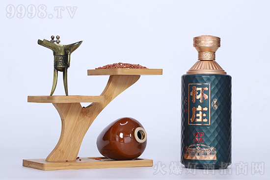 ���l(f��)�F(xi��n)�þơ����f�Ƙs����ʼ��һ�Ű����������u����