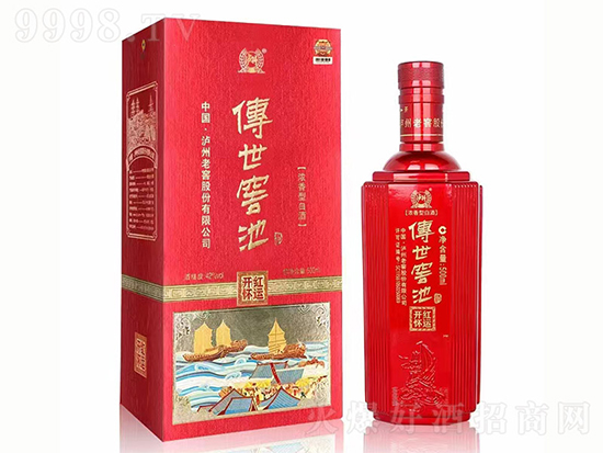 ���l(f��)�F(xi��n)�þơ������ѳؾƼt�\(y��n)�_�ѣ������������Ԏ���h(hu��n)��