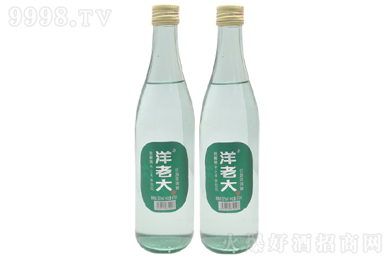 ���l(f��)�F(xi��n)�þơ����ϴ�ƽ�(j��ng)�����߾���ƿ�Ƙ�(bi��o)�U�a(ch��n)Ʒ��