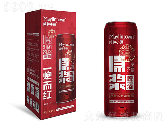 ���l(f��)�F(xi��n)�þơ�����С�(zh��n)һ�ڶ��t�Ҹ�ԭ�{��ơ��һ���������u��ơ����