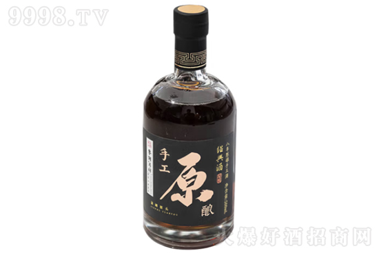 15���Խ��ɽ�ֹ�ԭᄰ��������S��500ml�r���������X��