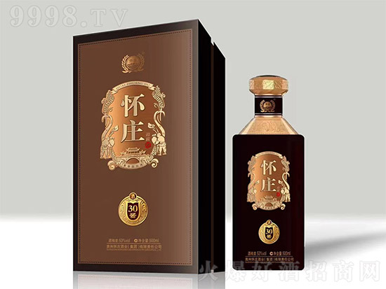 ���l(f��)�F(xi��n)�þơ��F�ݑ��f���u30��һ�ڑ��f���q���h�㣡