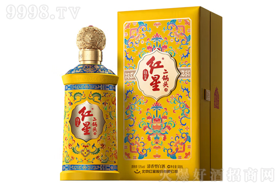 53��t�Ƕ���^��╭t500ml�r(ji��)���������X��