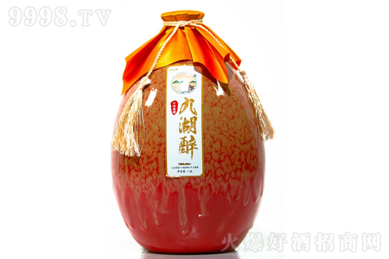 11��ź���ʮ���ᄽѲ��S��1.5L�r(ji��)���������X��