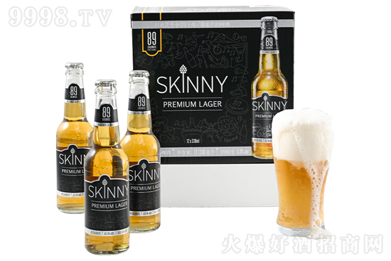 7.8��˹��������ơ��330ml�r(ji��)���������X(qi��n)��