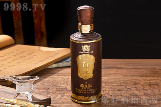 ���l(f��)�F(xi��n)�þơ��䉯�ơ���(y��u)�u �����н��������þ�