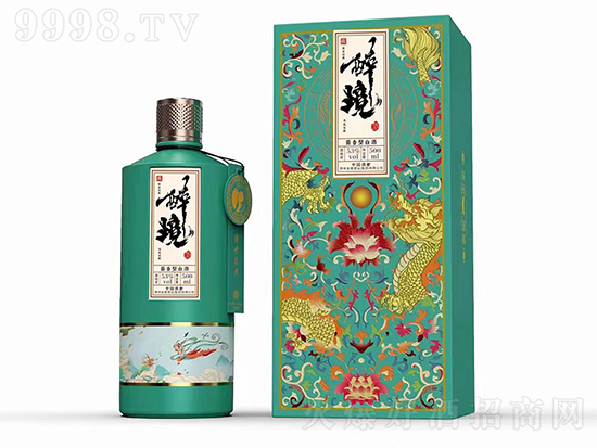 ���l(f��)�F(xi��n)�þơ������Ƃ��y(t��ng)�ѹ�(ji��) �����н��ģ����þ�