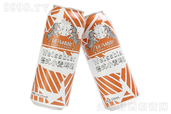 4.5����R��ᄵ�ʽС�����ơ��500ml�r(ji��)���������X��