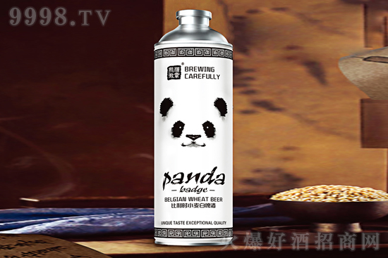 ���l(f��)�F(xi��n)�þơ���؈���±����rС����ơ�ƣ�ʼ���Ąӣ�ϲ�ڳ�Ҋ�����ڸЄӣ�֮������