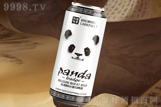 ���l(f��)�F(xi��n)�þơ���؈���±����rС����ơ�ƣ�ʼ���Ąӣ�ϲ�ڳ�Ҋ�����ڸЄ���֮������