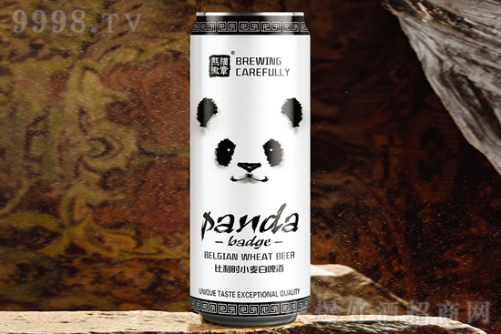 ���l(f��)�F(xi��n)�þơ���؈���±����rС����ơ�ƣ�ʼ���Ą���ϲ�ڳ�Ҋ�����ڸЄ���֮������