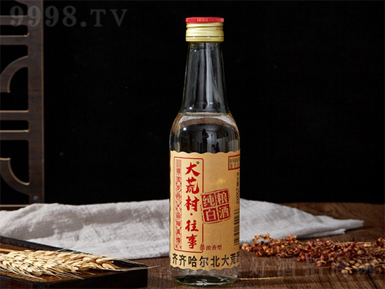 ���l(f��)�F(xi��n)�þơ���Ĵ����¼��Z�׾ƣ����Z���ľƣ����ľ���