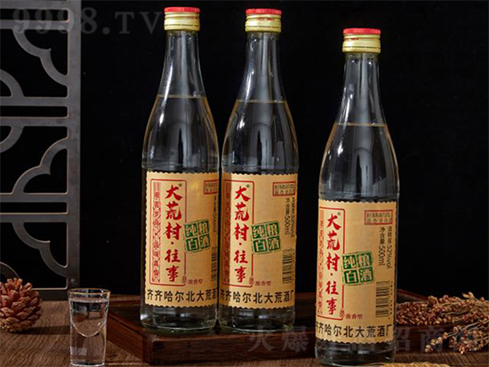 ���l(f��)�F(xi��n)�þơ���Ĵ����¼��Z�׾ƣ����Z���ľ������ľ���