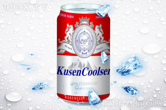 ���l(f��)�F(xi��n)�þơ���(gu��)��ɭơ�ƣ�Դ�Ե�(gu��)����Ʒ��ᄣ�