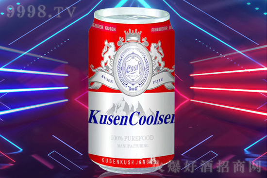 ���l(f��)�F(xi��n)�þơ���(gu��)��ɭơ�ƣ�Դ�Ե�(gu��)����Ʒ�����