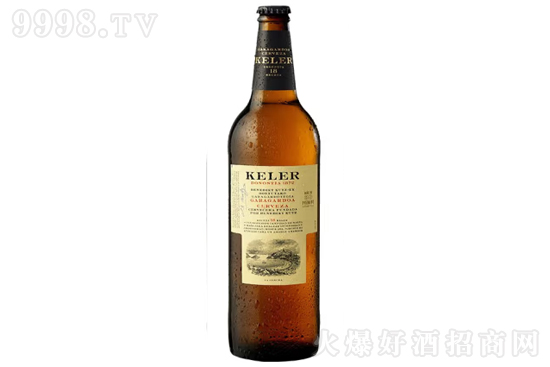 6���������_�յ�ɫ����ơ��660ml�r���������X��