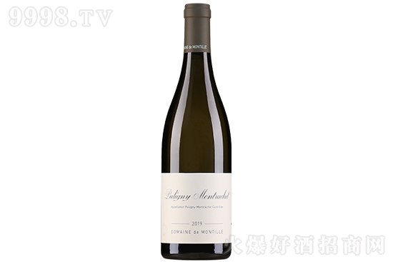 ���ɵپ��f�������ɹ�鿸ɰ����Ѿ�2019 750ml�r���������X��