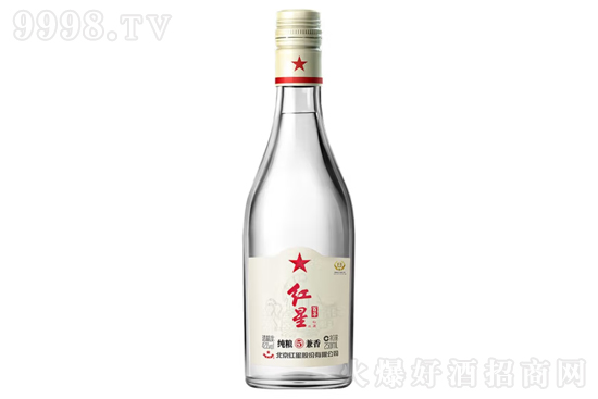 42��t�Ƕ���^�Ƽ��Z5 500ml�r�񣬶����X��