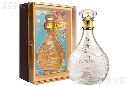 52�����P�Ƽ��Z��ݾ�10 500ml�r(ji��)���������X��