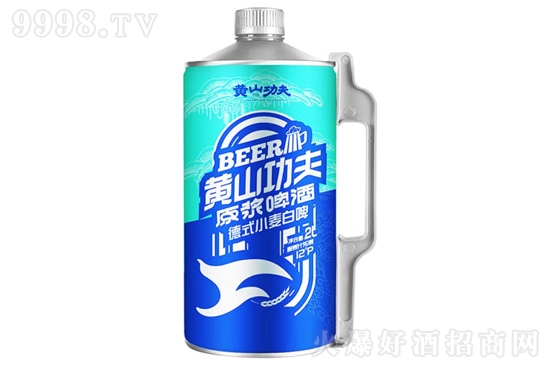 12���Sɽ�����ʽС����ơ��2L�r���������X��