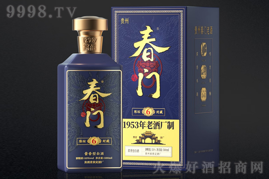 53�㴺�T�Ͼ�ꐉ�6 500ml�r���������X��