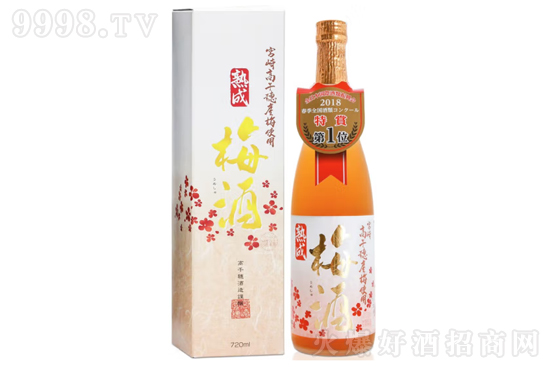 14.6��w�ظ�ǧ�����÷��720ml�r�񣬶����X��