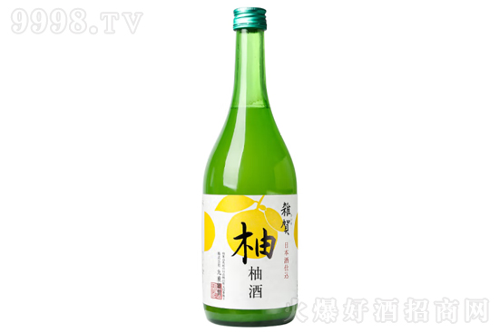 7���s�R���Ӿ�720ml�r�񣬶����X��