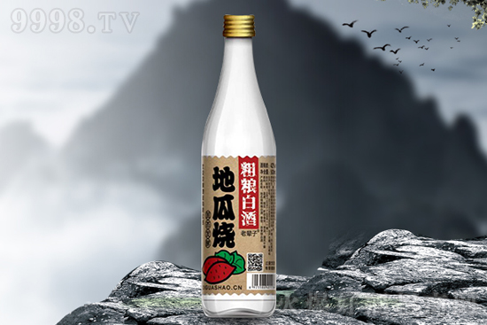 ���l(f��)�F(xi��n)�þơ���݅�ӵعϟ��ּZ�׾������y(t��ng)��칤ˇ���ܼ��ܵص���