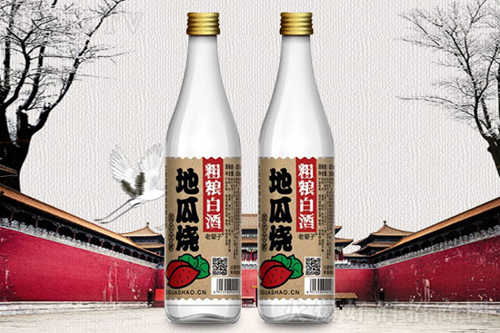 ���l(f��)�F(xi��n)�þơ���݅�ӵعϟ��ּZ�׾������y(t��ng)��칤ˇ���ܼ��ܵص���