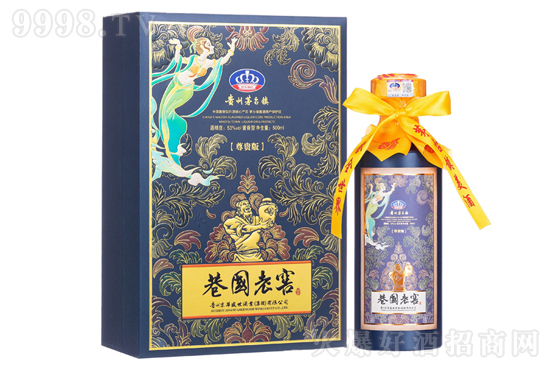 ���l(f��)�F(xi��n)�þơ����(gu��)�ϽѾ����F�棬��ȡ���о��A�������u��䷶