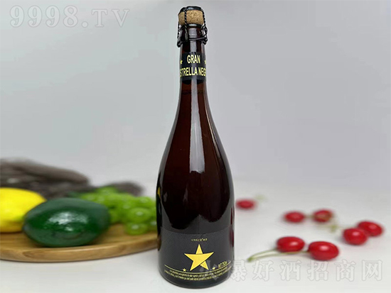 ���l(f��)�F(xi��n)�þơ�����ķ֮�Ǿ��ԭ�{ơ������ѿ��������ڸд��������