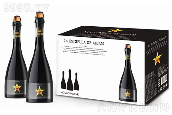 ���l(f��)�F(xi��n)�þơ�����ķ֮�Ǿ��ԭ�{ơ�ƣ���ѿ��������ڸд�����ң�