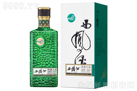 52�����P�����^��500ml�r�񣬶����X��