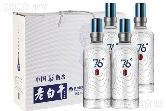 76ꖺϰ׸ɾ500mlrX