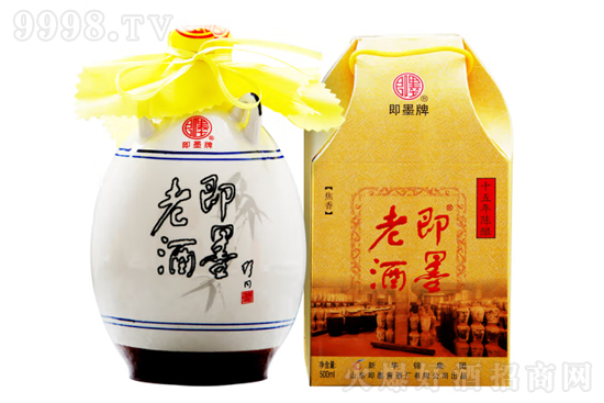 11.5�㼴ī�Ͼ�ʮ����Ѳ�ԭ�{�S��500ml�r���������X��