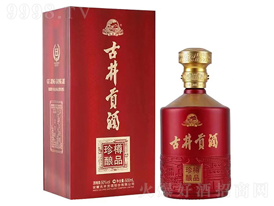 ���l(f��)�F(xi��n)�þơ��ž�ؕ����Ʒ�����ϵ�����T�����Z����Ʒ�|(zh��)��