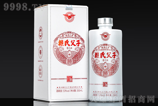 53��ه�ϸ��Ӿ��u֮��t��(bi��o)500ml�r(ji��)���������X��