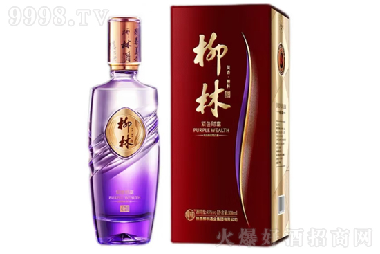 45�����־���ɫؔ��500ml�r�񣬶����X��