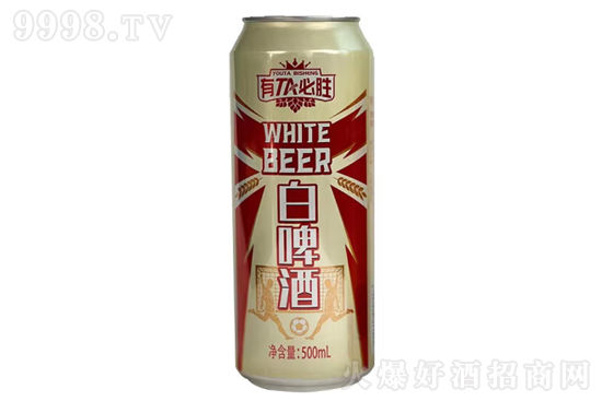 4.3�������؄ٿ˴���С����ơ��500ml�r���������X��