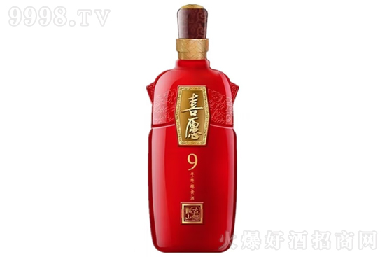 10���Խ��ɽϲԸ9�����S��428ml�r���������X��