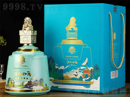 ���l(f��)�F(xi��n)�þơ���ɽ�箋�ƣ����㽛(j��ng)�������Z��죡