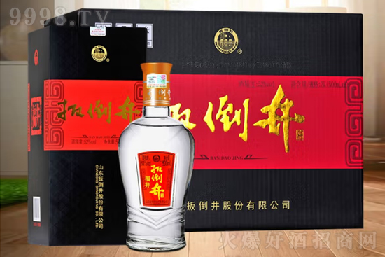 52��⵹���Ƹ���500ml�r���������X��