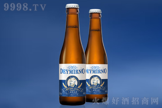 3.7��W�ɼ{�����r(sh��)�L(f��ng)ζ���С����ơ��280ml�r(ji��)���������X��