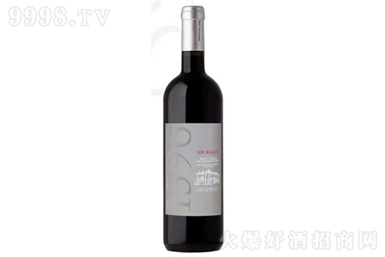 ���l(f��)�F(xi��n)�þơ��ʼҰͿ�DOC���ɼt���Ѿ�������������Ҋ��һ��������һ����