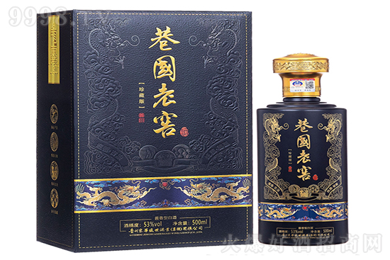 ���l(f��)�F(xi��n)�þơ����(gu��)�ϽѾ���ذ����a(ch��n)�Ժ��Įa(ch��n)�^(q��)���u���µ䷶��