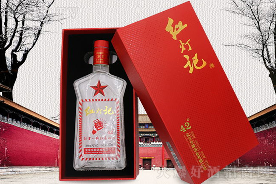 ���l(f��)�F(xi��n)�þơ��t��ӛ�ƣ��^ӲƷ�|(zh��)���������Z��