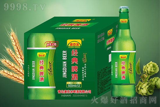 ���l(f��)�F(xi��n)�þơ����՟����]�������ٵ��˰Ŀ˱���(j��ng)��ơ���أ�