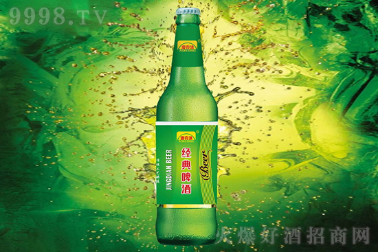 ���l(f��)�F(xi��n)�þơ����՟����]�������ٵ��˰Ŀ˱���(j��ng)��ơ������