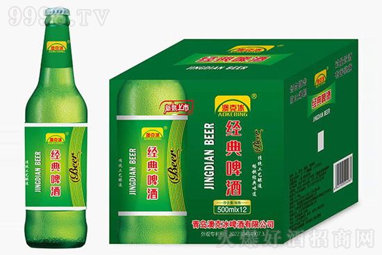 ���l(f��)�F(xi��n)�þơ����՟����]�������ٵ��˰Ŀ˱���(j��ng)��ơ������